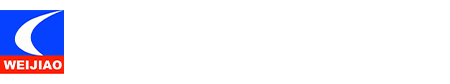 東莞市三創(chuàng)塑膠機械有限公司